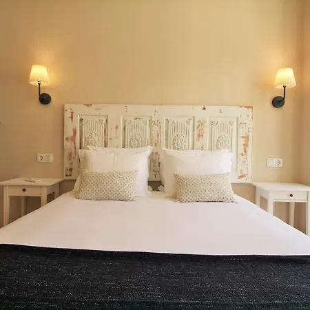 Vitoria's Terrace * 波尔图