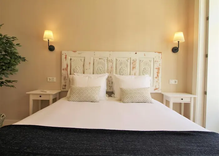 Vitoria's Terrace * بورتو